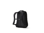 Gregory Outset Backpack Men/Unisex