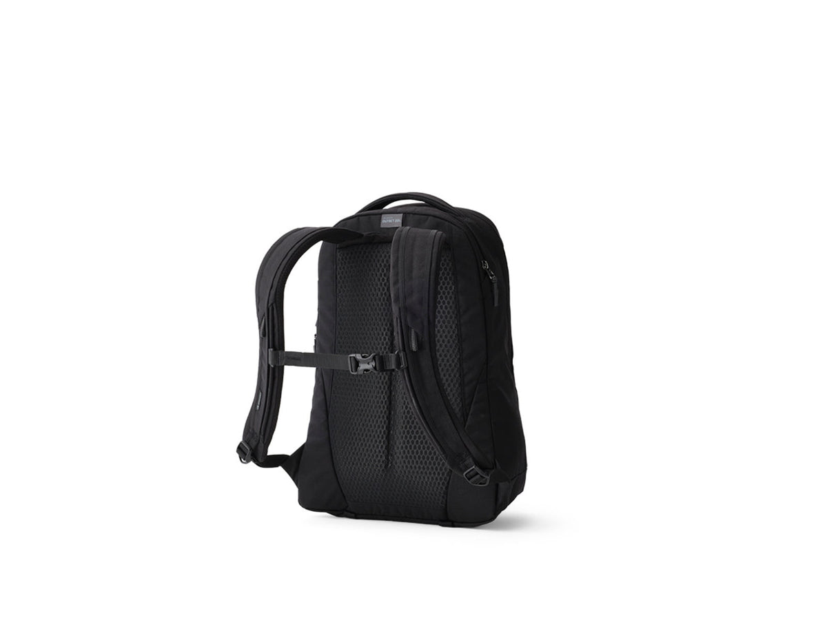 Gregory Outset Backpack Men/Unisex