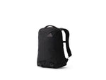 Gregory Outset Backpack Men/Unisex