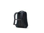 Gregory Outset Backpack Men/Unisex