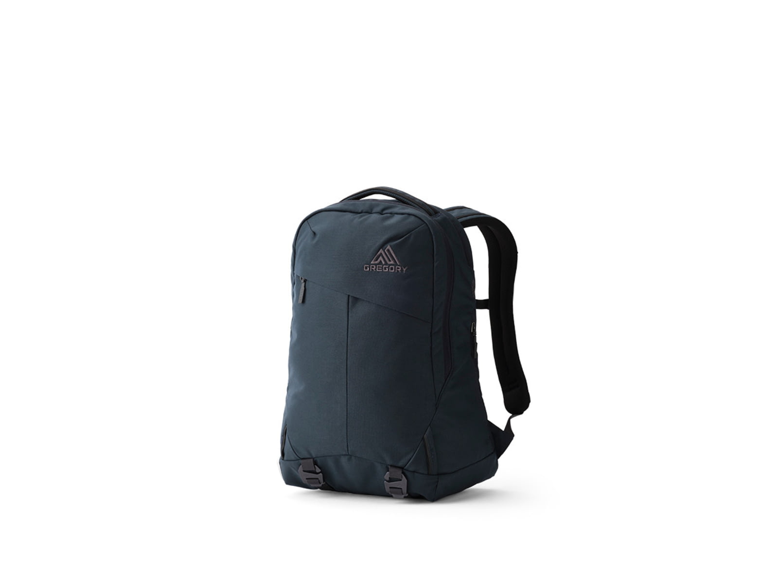 Gregory Outset Backpack Men/Unisex