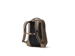 Gregory Outset Backpack Men/Unisex