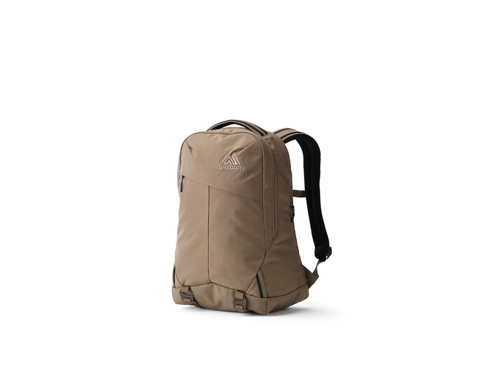 Gregory Outset Backpack Men/Unisex