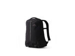 Gregory Outset Backpack Men/Unisex