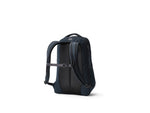 Gregory Outset Backpack Men/Unisex