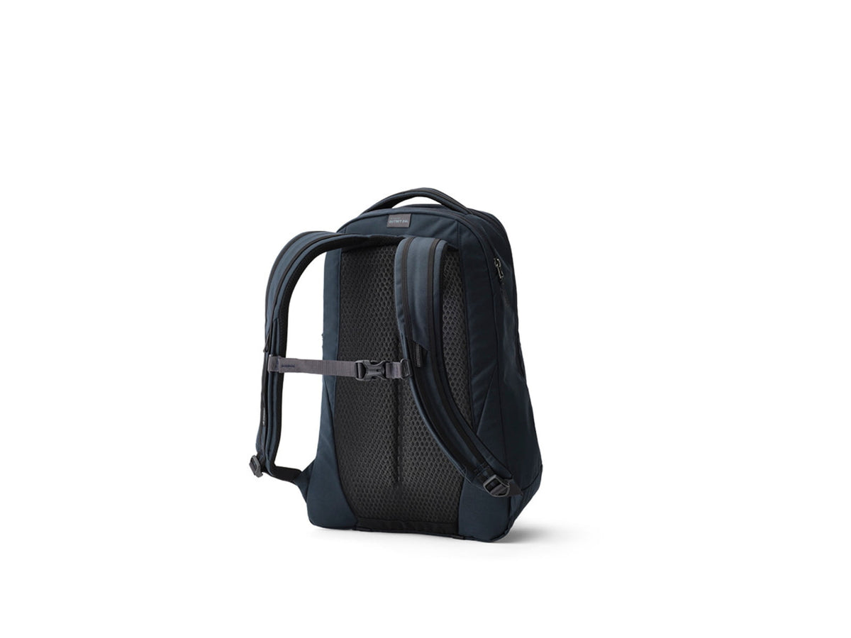 Gregory Outset Backpack Men/Unisex