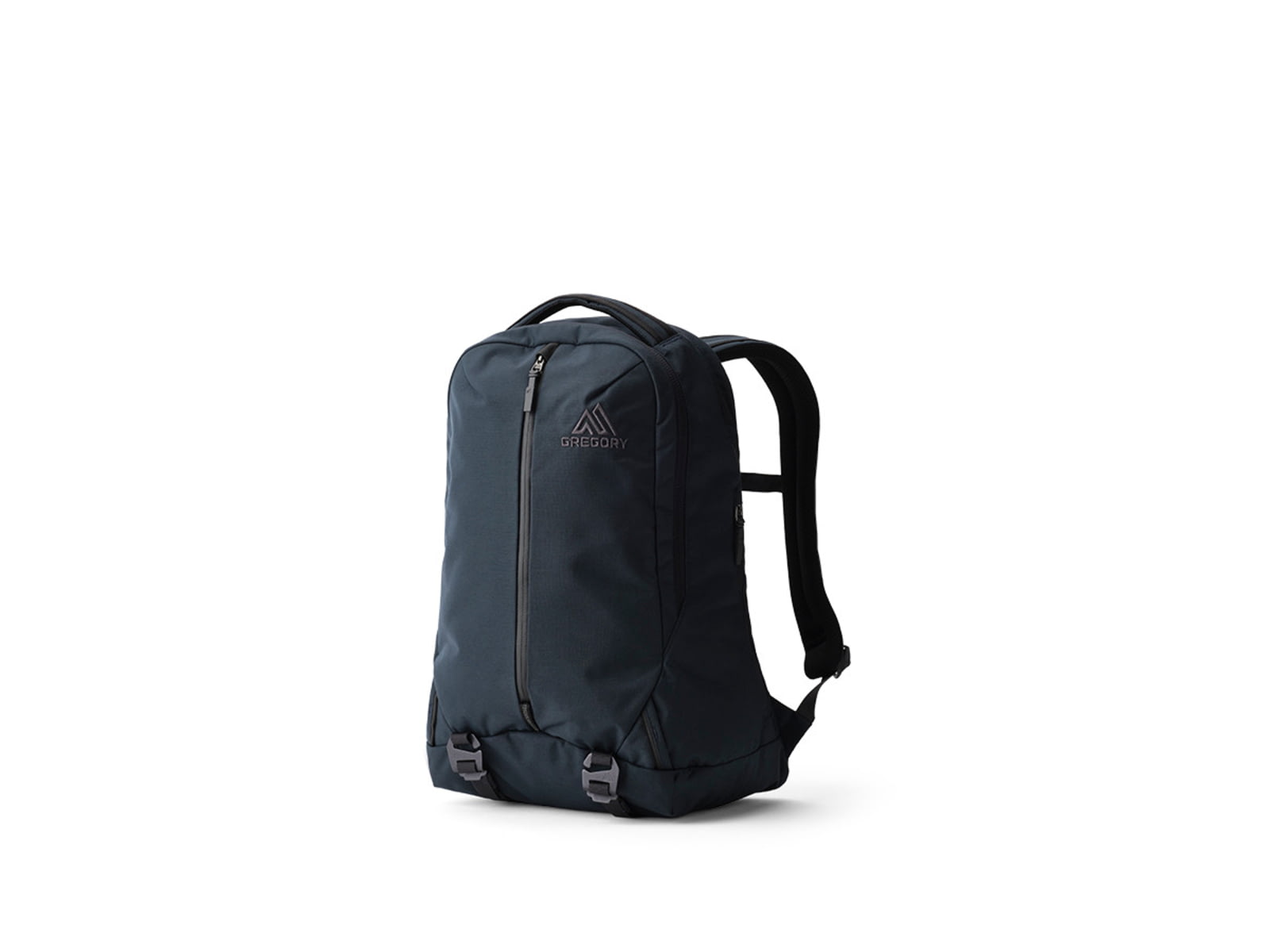 Gregory Outset Backpack Men/Unisex