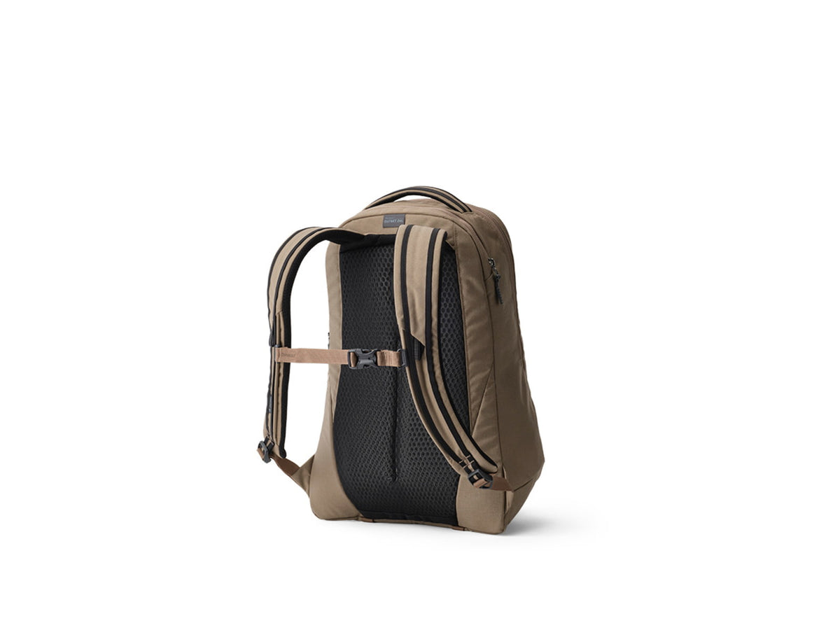 Gregory Outset Backpack Men/Unisex