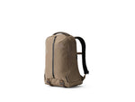 Gregory Outset Backpack Men/Unisex