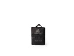 Gregory Packable Helmet Holder Men/Unisex Obsidian Black One Size