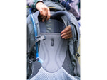 Gregory Pro Deva 80 Backpack Women Graphene Grey 80L Extra Small 157971-A795