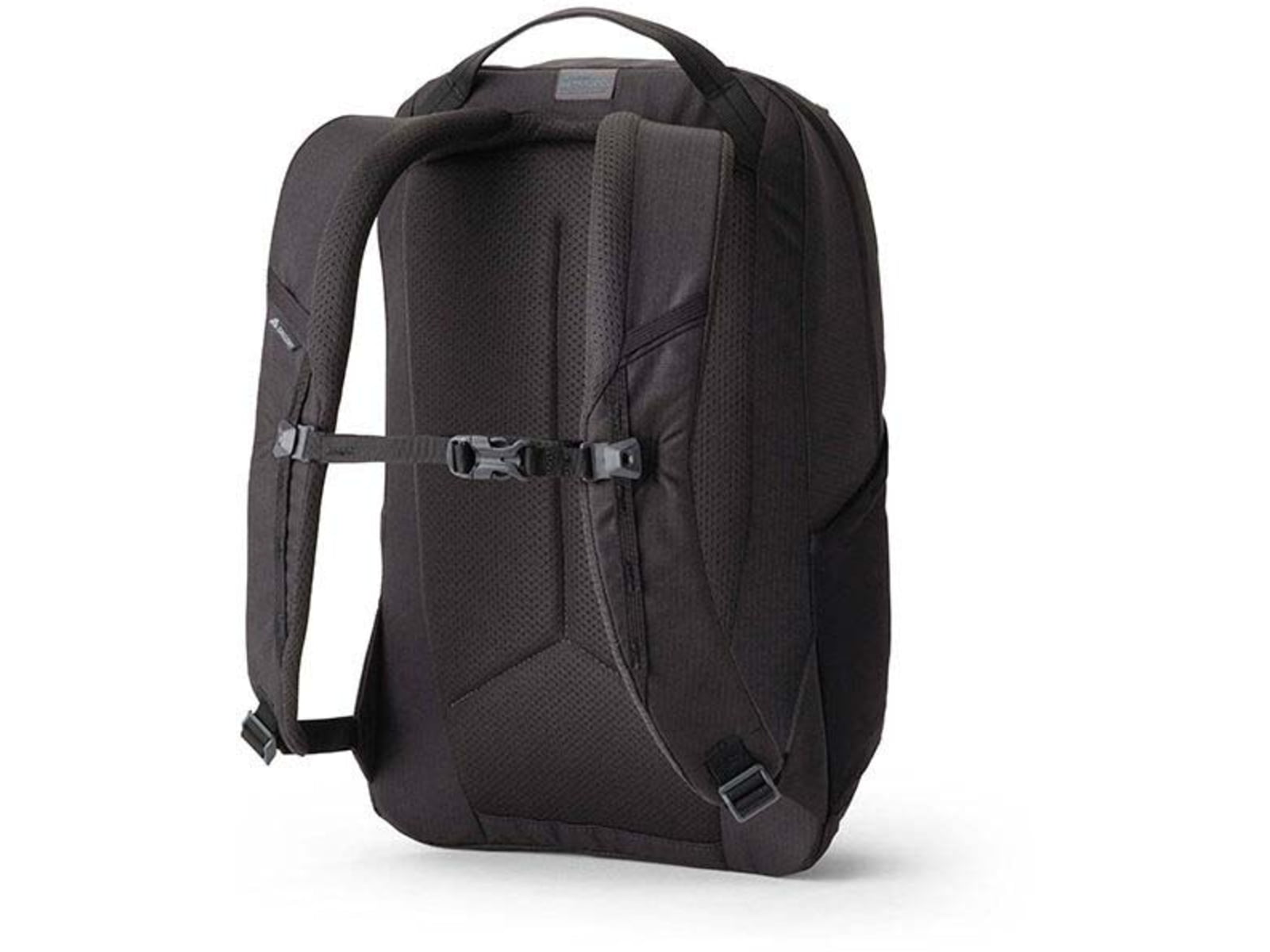 Gregory Retna 20L Pack