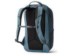 Gregory Retna 25L Pack