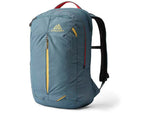 Gregory Retna 25L Pack