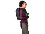 Gregory Retna 25L Pack