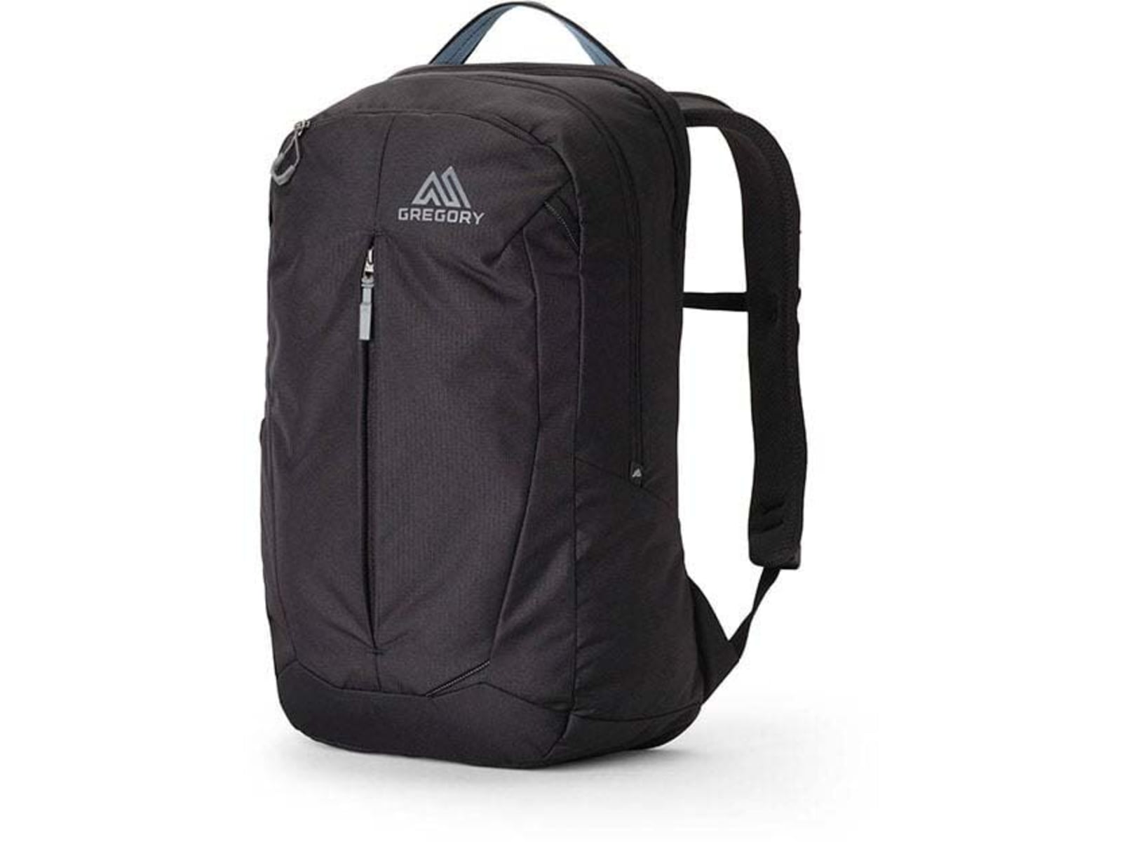 Gregory Retna 25L Pack