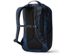 Gregory Retna 25L Pack