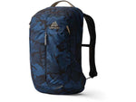Gregory Retna 25L Pack