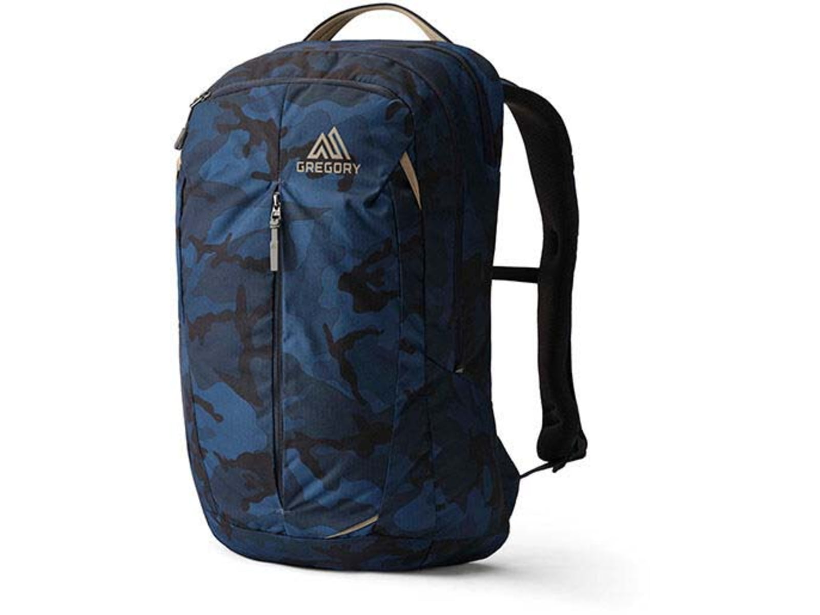 Gregory Retna 25L Pack