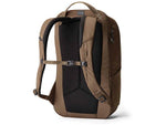 Gregory Retna 25L Pack