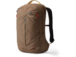 Gregory Retna 25L Pack