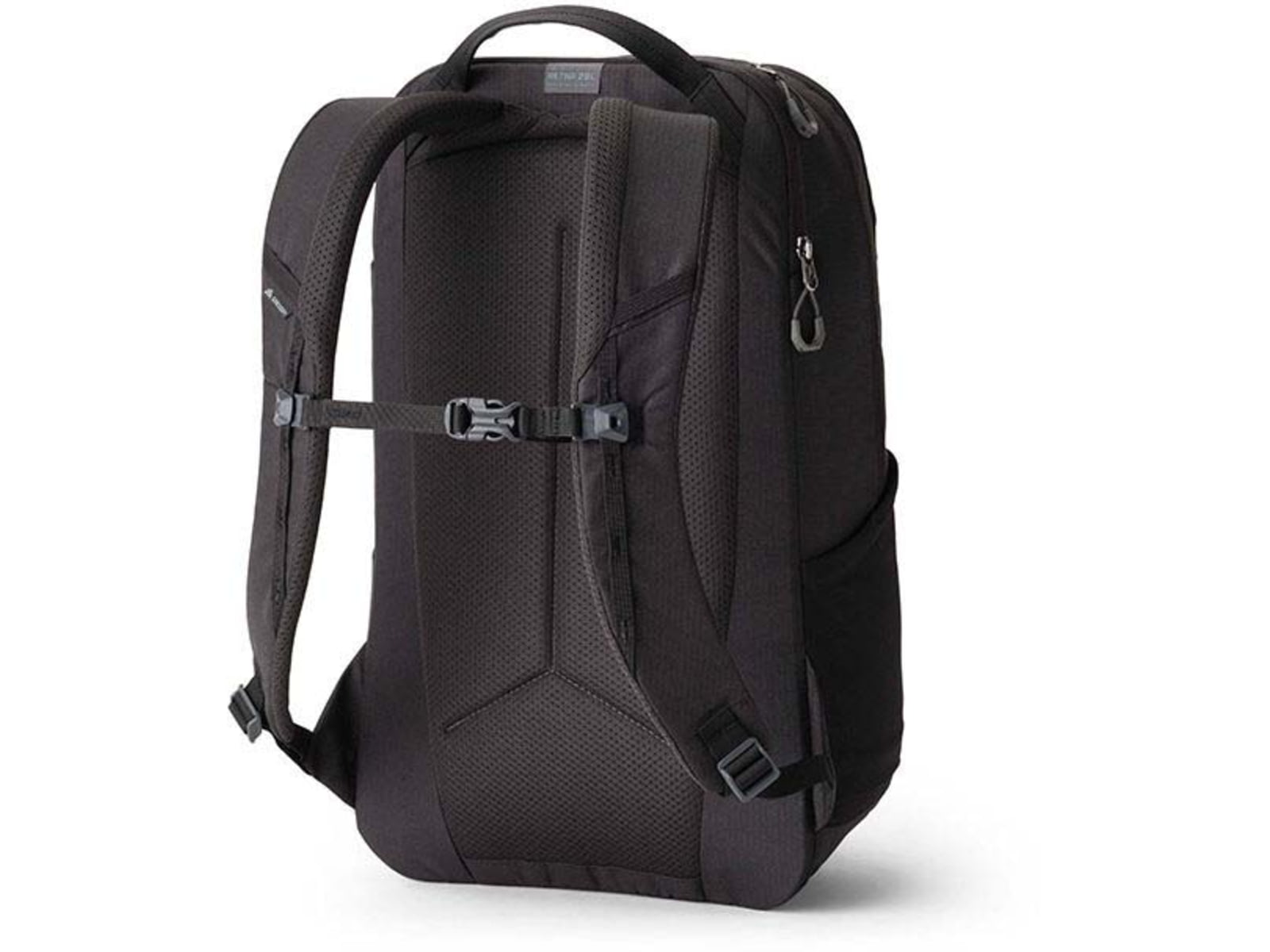Gregory Retna 28L Pack