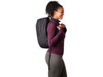 Gregory Retna 28L Pack
