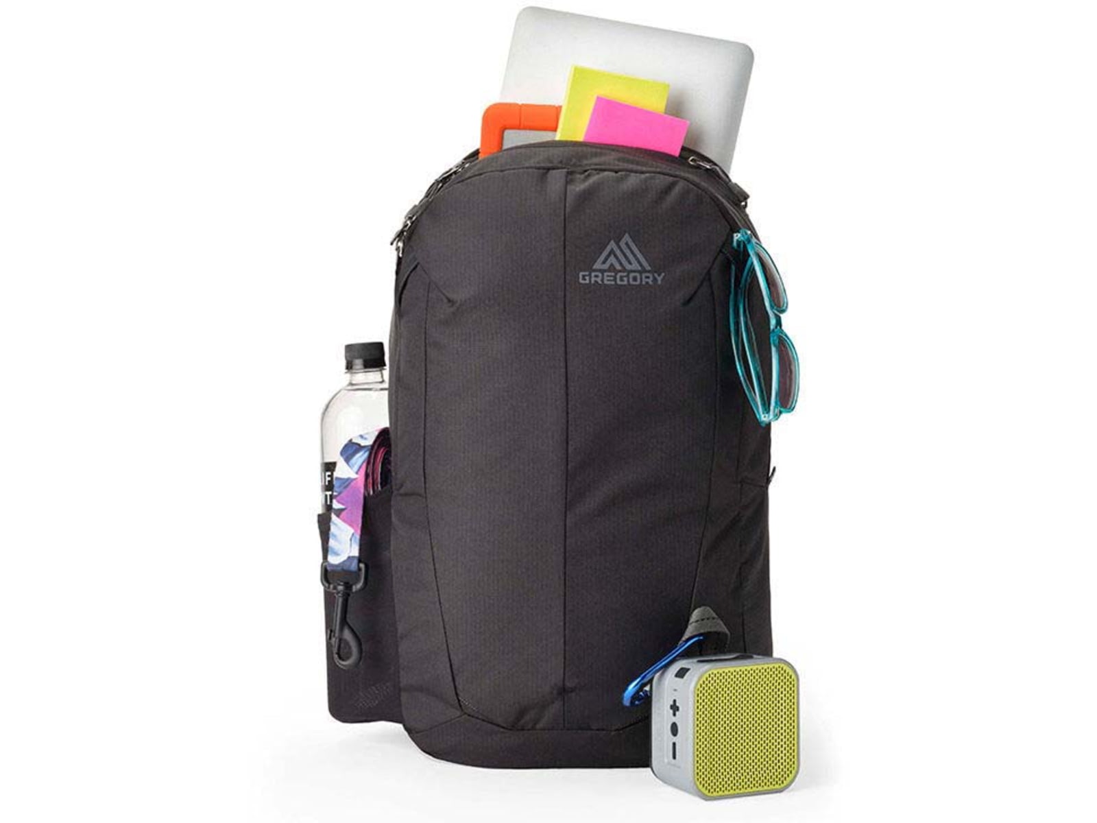 Gregory Retna 28L Pack
