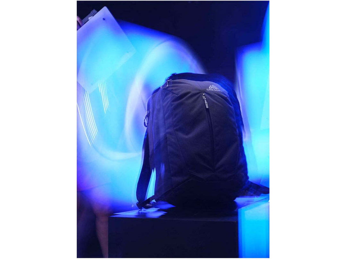Gregory Retna 28L Pack