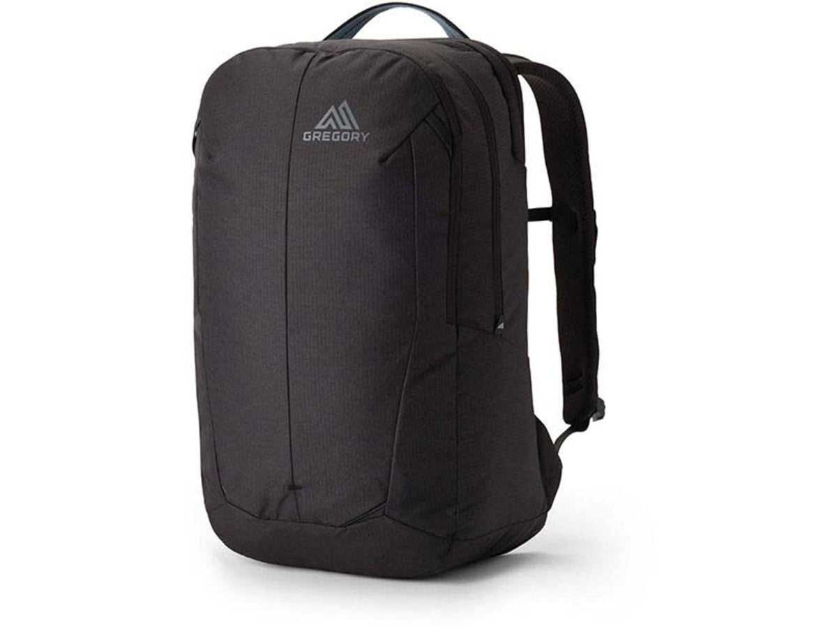 Gregory Retna 28L Pack