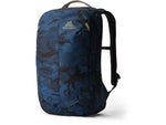 Gregory Retna 28L Pack