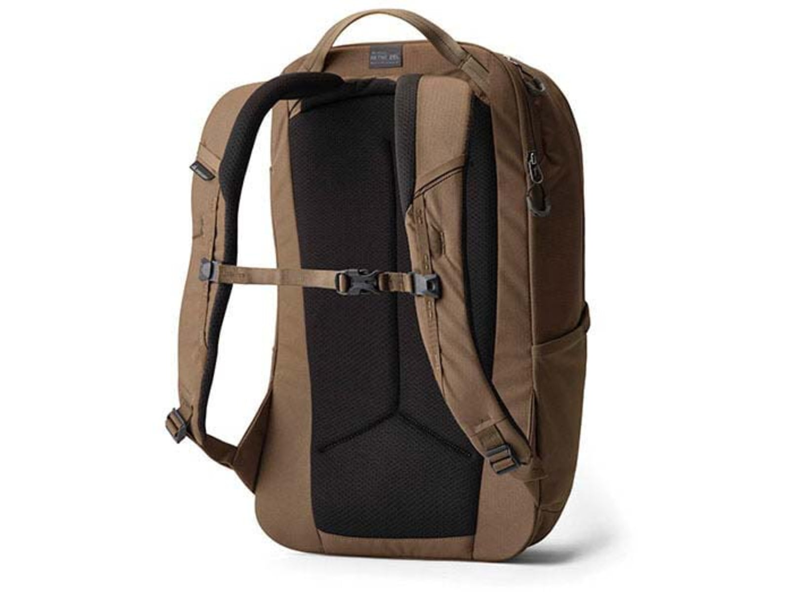 Gregory Retna 28L Pack