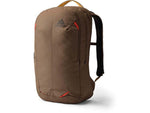Gregory Retna 28L Pack