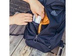 Gregory Rhune Backpack Men/Unisex Starship Navy