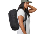 Gregory Rhune Backpack Men/Unisex Starship Navy