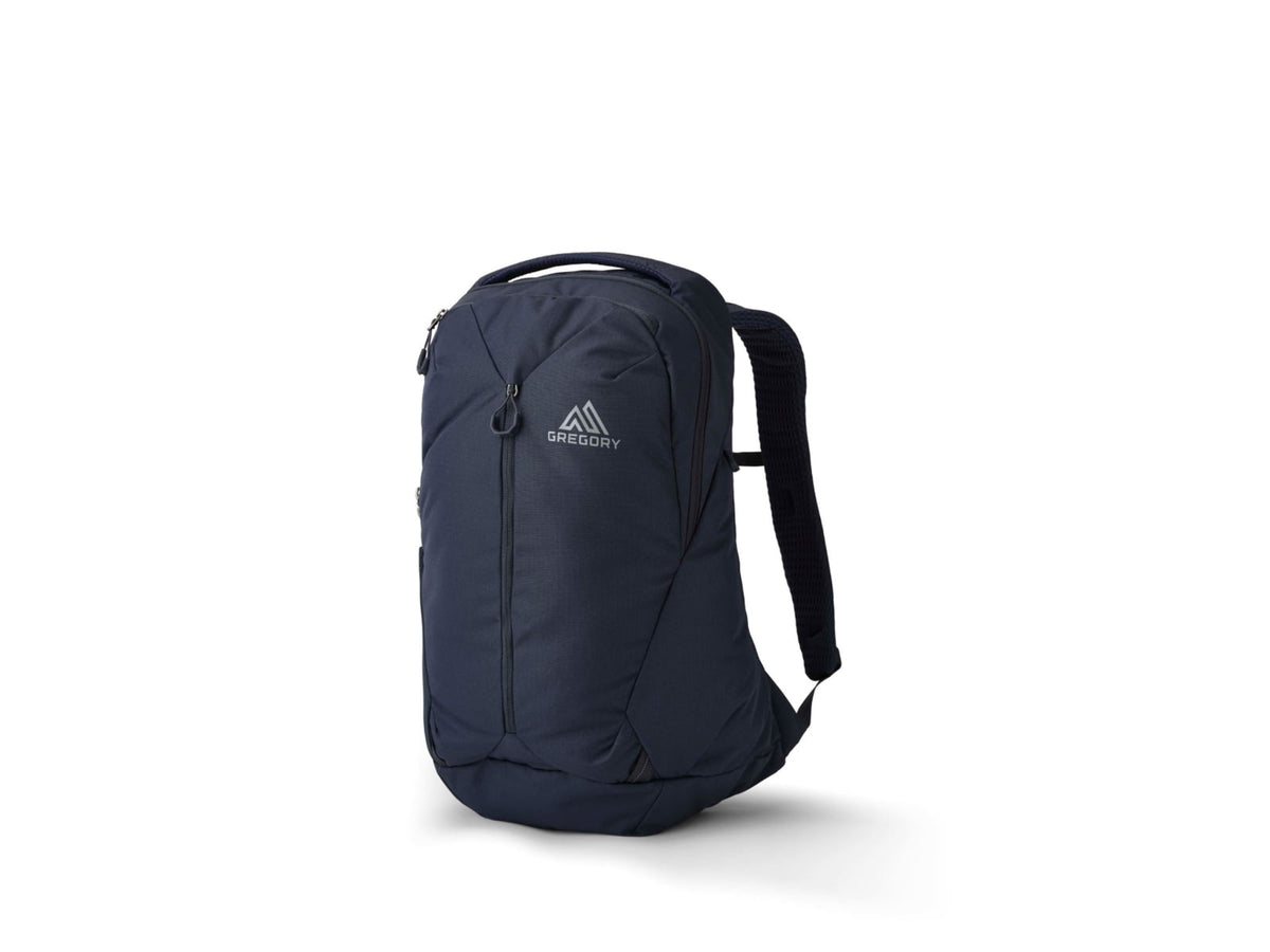 Gregory Rhune Backpack Men/Unisex Starship Navy
