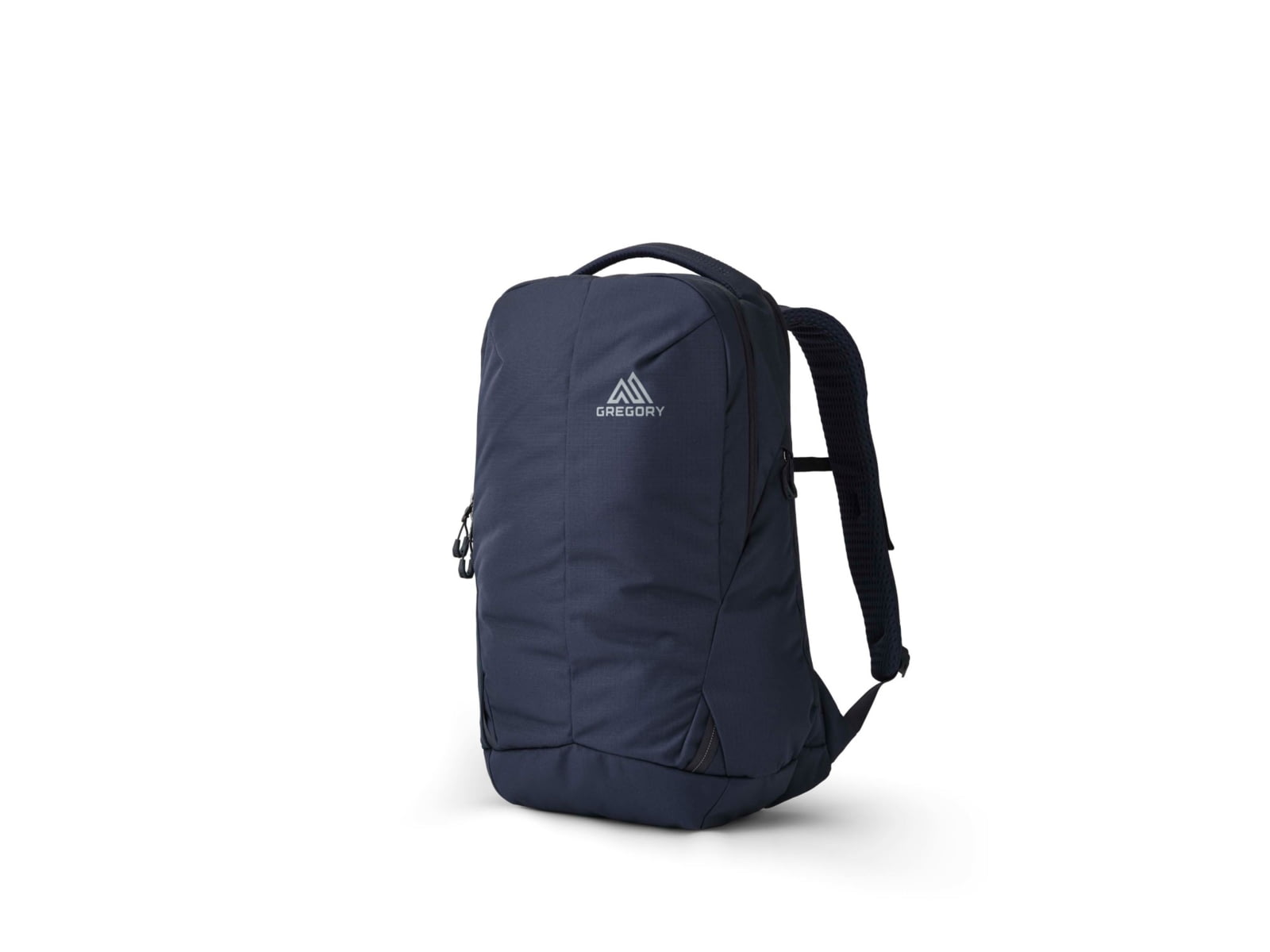 Gregory Rhune Backpack Men/Unisex Starship Navy