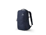Gregory Rhune Backpack Men/Unisex Starship Navy