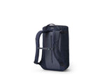Gregory Rhune Backpack Men/Unisex Starship Navy