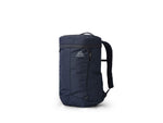 Gregory Rhune Backpack Men/Unisex Starship Navy