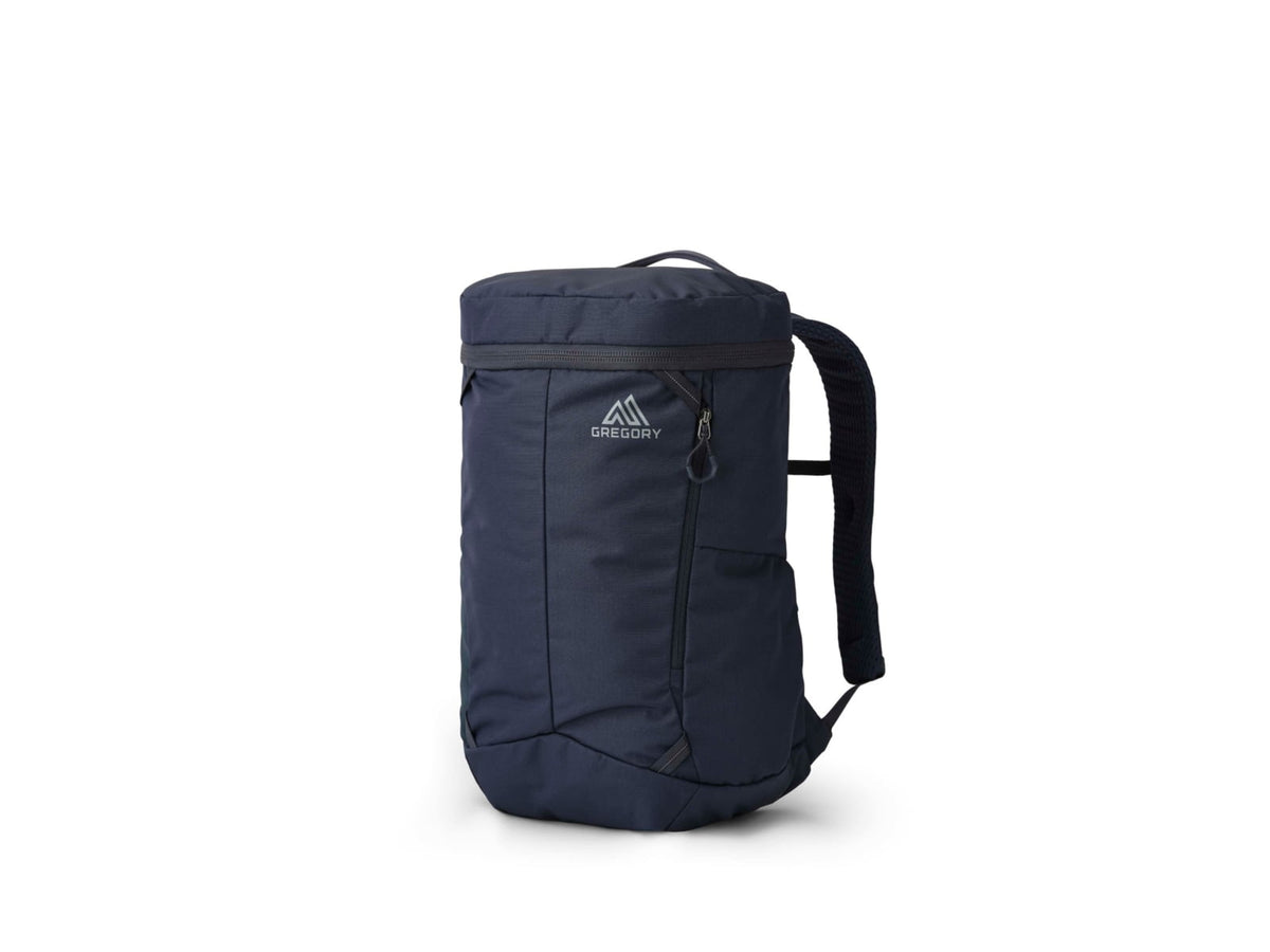 Gregory Rhune Backpack Men/Unisex Starship Navy