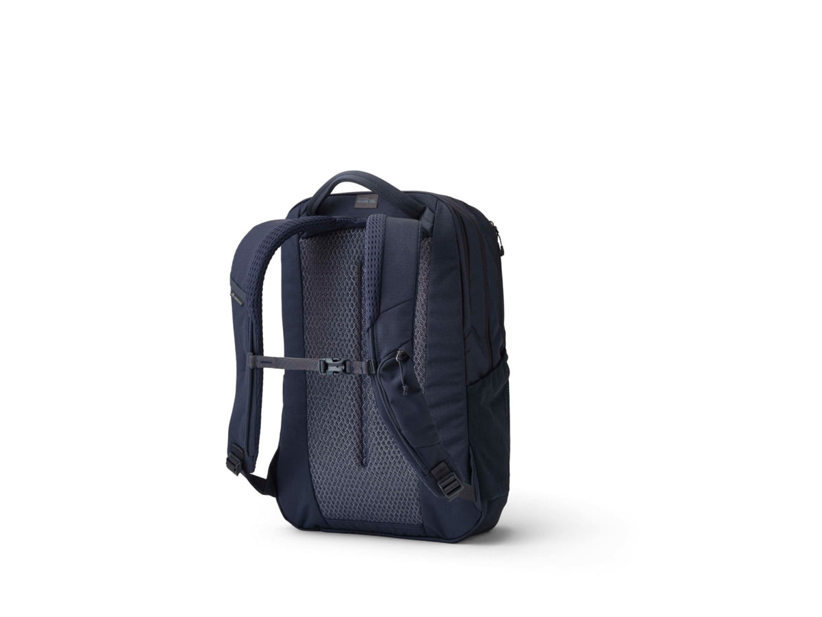 Gregory Rhune Backpack Men/Unisex Starship Navy