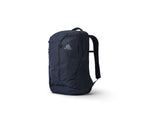 Gregory Rhune Backpack Men/Unisex Starship Navy