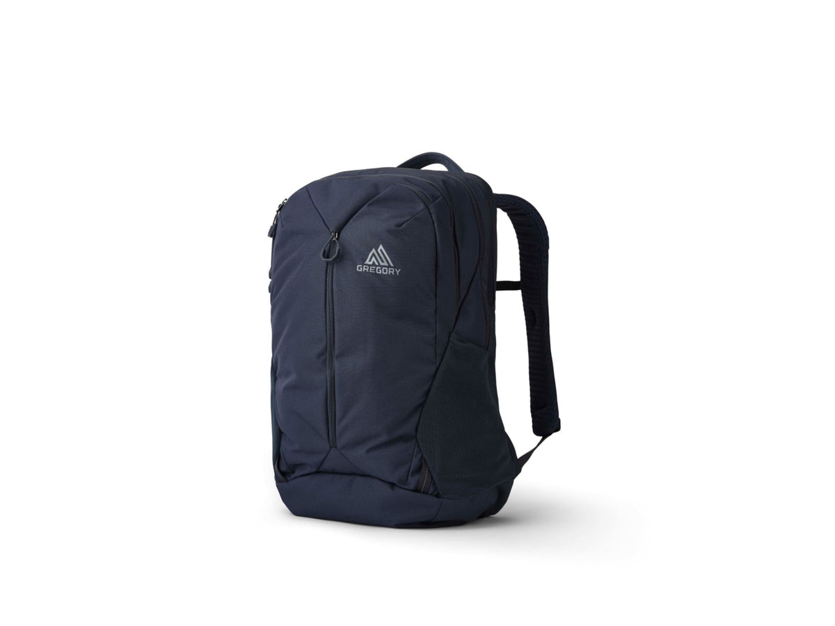 Gregory Rhune Backpack Men/Unisex Starship Navy