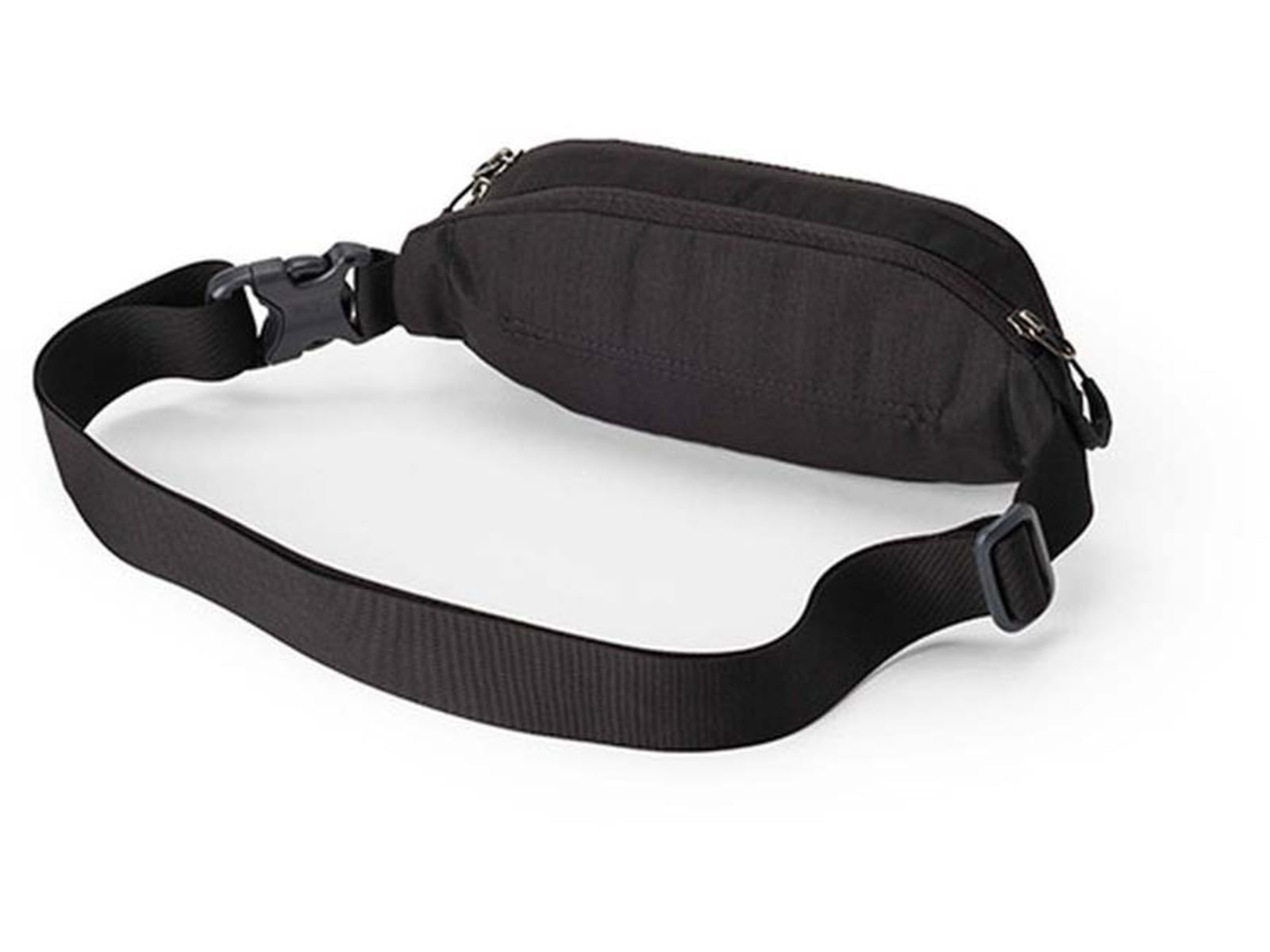 Gregory Rhune Belt Bag