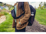 Gregory Rhune Belt Bag