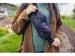 Gregory Rhune Belt Bag