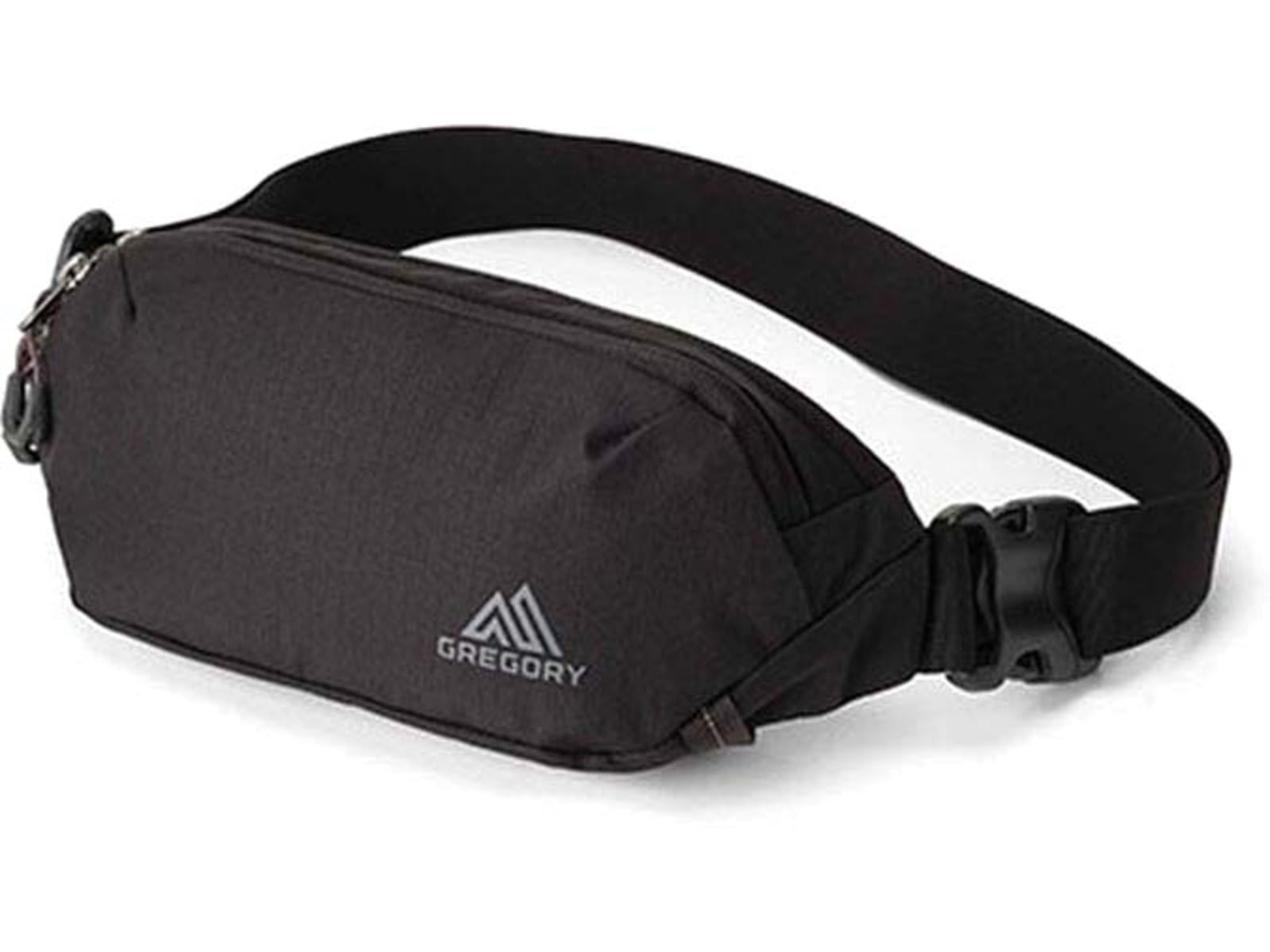 Gregory Rhune Belt Bag
