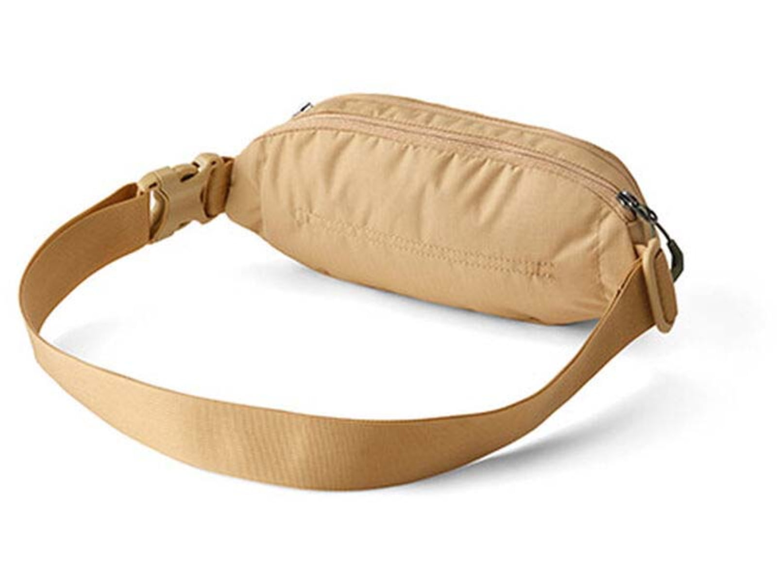 Gregory Rhune Belt Bag