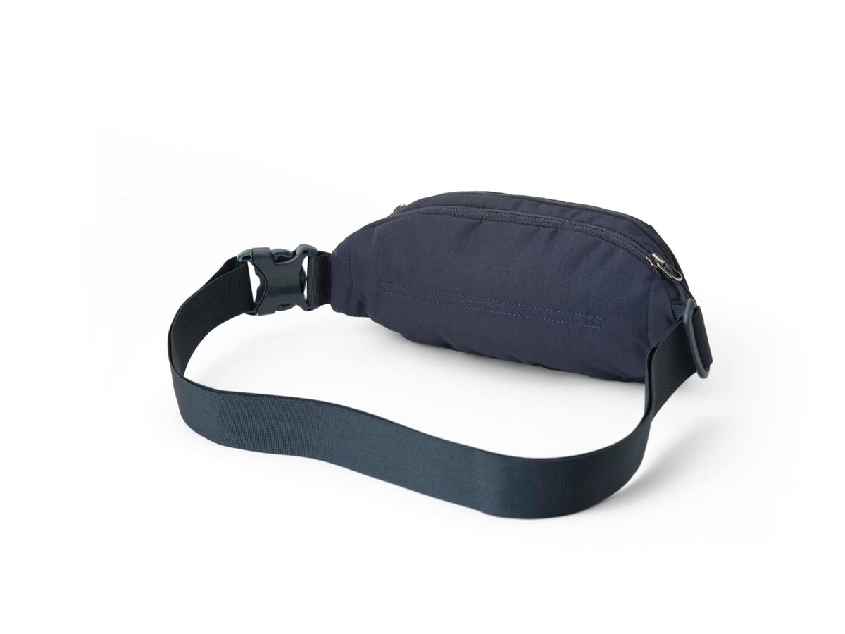 Gregory Rhune Belt Bag